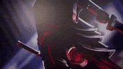 Cant Find It League Of Legends GIF by G2 Esports