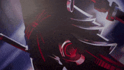 Confused League Of Legends GIF by G2 Esports