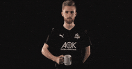 esports bmgjeffryy95 GIF by Borussia Mönchengladbach