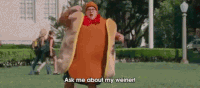 hotdogs GIF