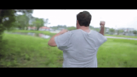 win GIF by State Champs