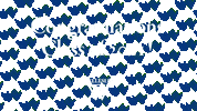 Wellesley2021 Sticker by Wellesley College