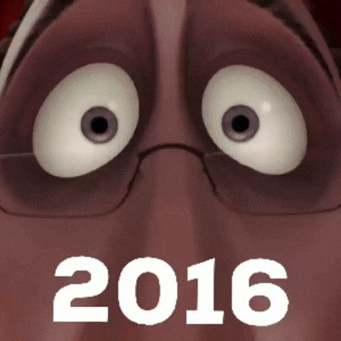 Nostalgia Moment GIF