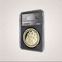 Coin GIF by VeeFriends