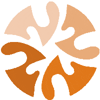 Imas Sticker by International Museum of Art & Science