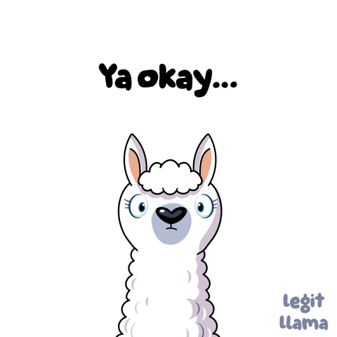 Over It Ok GIF by VeeFriends