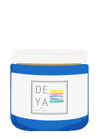 Deyabydewi Sticker by MALL