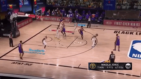 yoavmodai giphygifmaker GIF