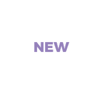 new Sticker by Fabletics