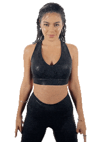 Vanessa Hudgens Fashion Sticker by Fabletics