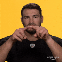 First Down