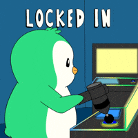 Click Slot Machine GIF by Abster