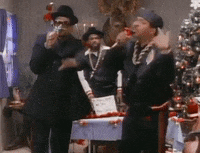 GIF by HipHopDX