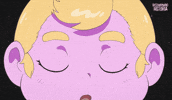 Sci-Fi Baby GIF by Destripando la Historia
