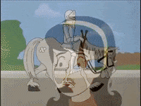 episode 2 GIF by Archie Comics