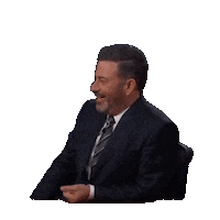 Sticker by ABC Network