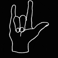 nicemoves  GIF