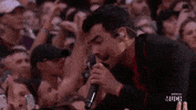 sing joe jonas GIF by Much