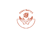 Sticker by Pasta Evangelists
