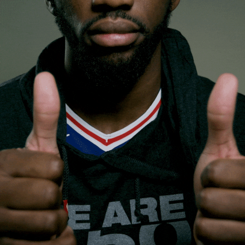nba players association basketball GIF by NBPA
