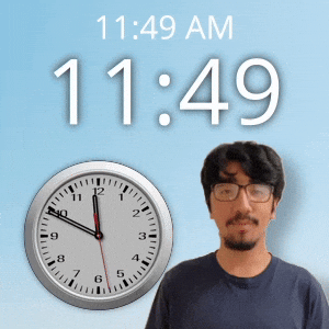 11:49