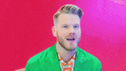 come along scott hoying GIF by Pentatonix – Official GIPHY
