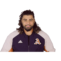 severino-seeger severino severino seeger Sticker