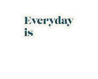 Sticker by VI Peel
