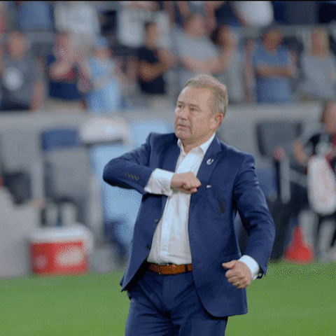 Minnesota United Soccer GIF by MNUFC
