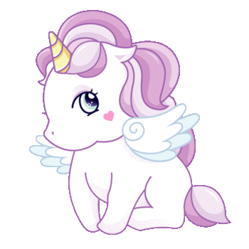 Likeim5bySociolla giphyupload love skincare bubble Sticker