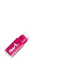 markbyavon avonph Sticker by Avon Philippines