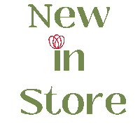 surfaceart shop now australian made made in australia surface art Sticker