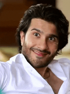 Hamza GIF
