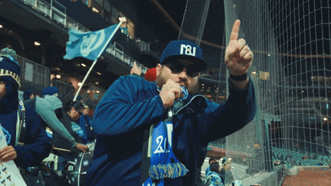 El Paso GIF by El Paso Locomotive FC