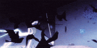 naruto shippuden GIF