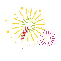 nye STICKER by imoji
