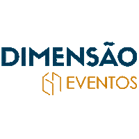 DimensaoMontagens eventos dimensao montagens dimensaomontagens Sticker