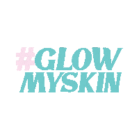mudmasky skincare weekend mask glow Sticker