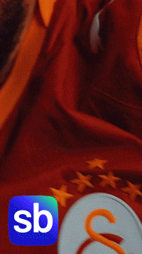 Fb Galatasaray GIF by Sporbulteni