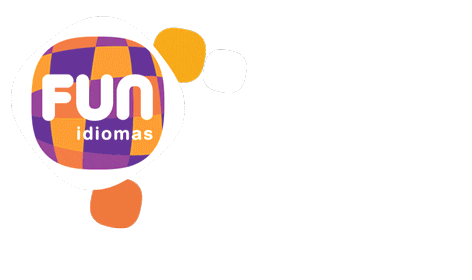Fun Online Classes Sticker by Fun Idiomas