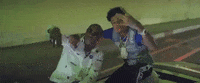stop cappin GIF by Blueface