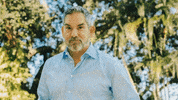 Fashion Success GIF by Grant Cardone