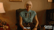 Twin Peaks GIF by Twin Peaks on Showtime