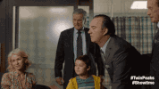 Twin Peaks GIF by Twin Peaks on Showtime