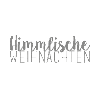 Sticker by raeder_designstories