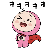ㅋㅋ Sticker