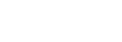 Hallo Sticker