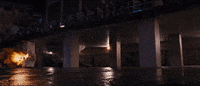 Fast And Furious Racing GIF by The Fast Saga