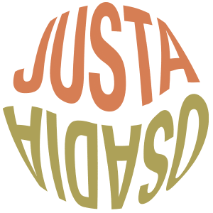 Justaosadia Sticker by JST