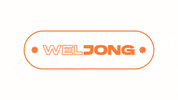 Weljong jong WEL weljong weljongniethetero GIF